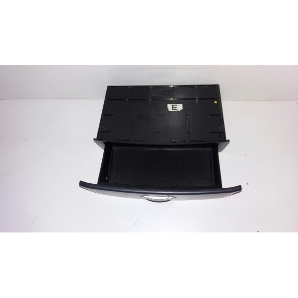 Porta Objeto Kia Sorento 2009 Cx144