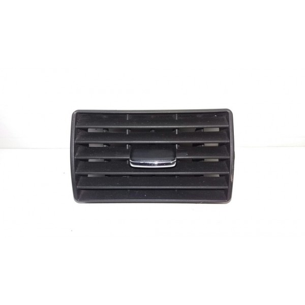 Difusor De Ar Ford Transit 2010  Cx106