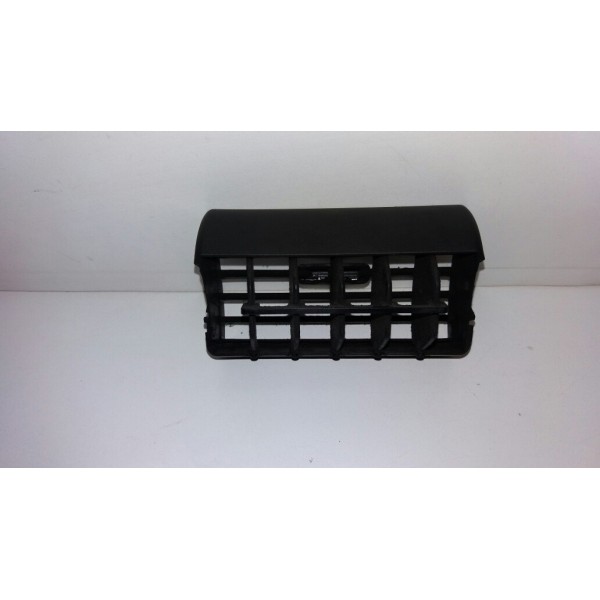 Difusor De Ar Ford Transit 2010  Cx106