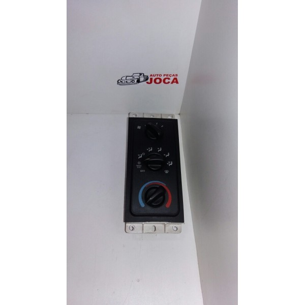 Comando De Ar Dodge Dakota 1999 Cx126