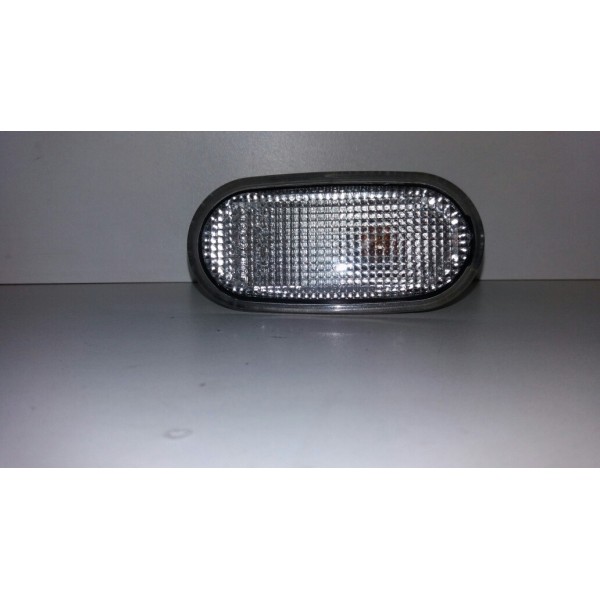 Lanterna Do Pisca Paralama Pajero Sport 2008 L.e Cx107
