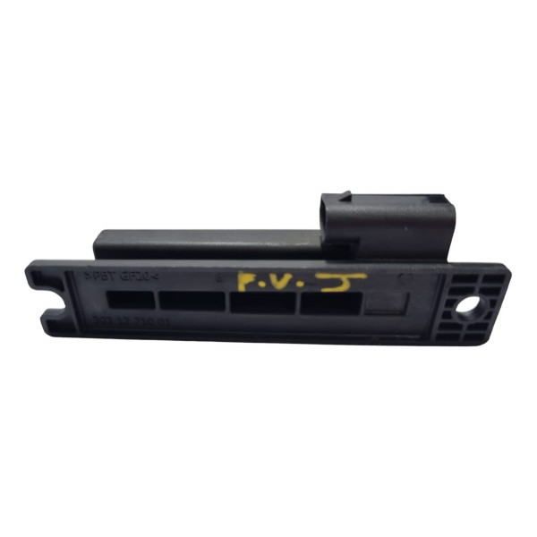 Sensor Anti Ruido Land Rover Discovery Sport 2015 Cx465
