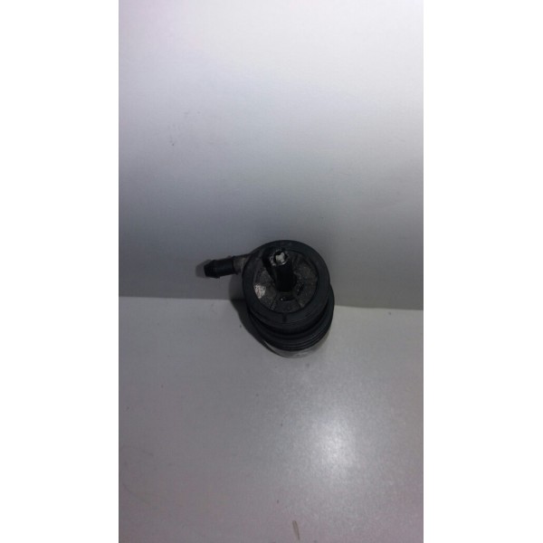 Motor Do Esguicho Do Parabrisa Lancer 2012 (cx47)