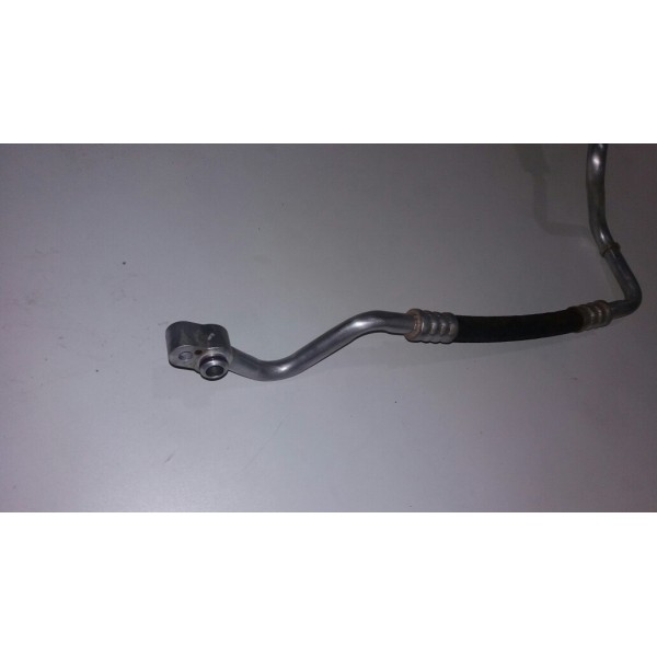 Mangueira De Ar G5 1.6 2011 Cx 310