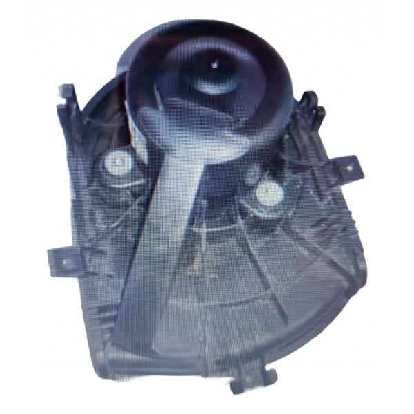Motor Forçado  (ventilação Interna) G5 2011 Cx312