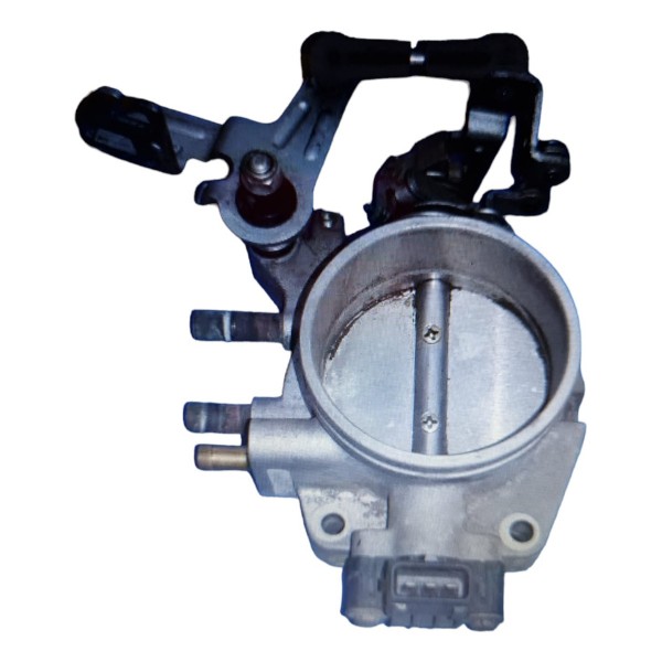 Tbi Corpo Borboleta Bmw 525 1995 (cx41)