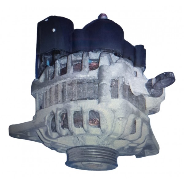 Alternador Hyundai I30 2.0 2009/2012