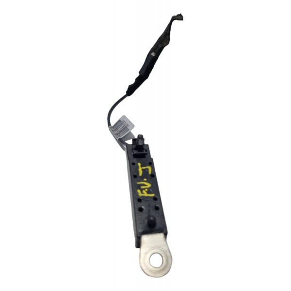 Modulo Antena Land Rover Discovery Cx23-18k891-aa Cx465