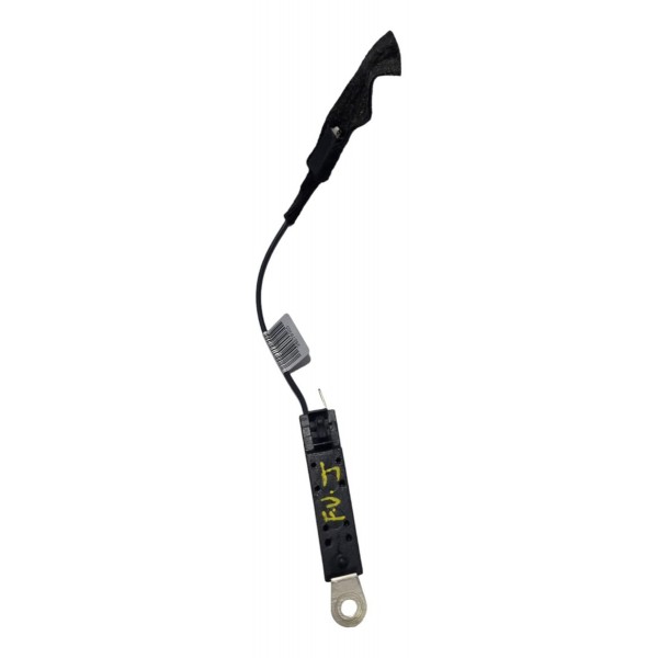 Modulo Antena Land Rover Discovery Cx23-18k891-aa Cx465