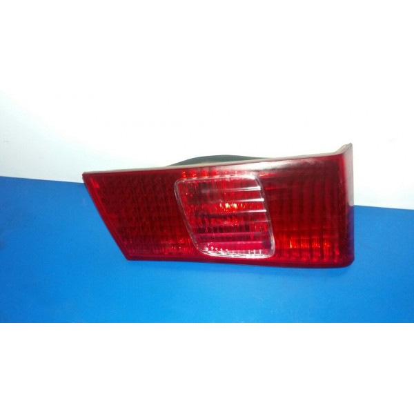 Lanterna Traseira Esquerda Camry 2001(capo) Cx279