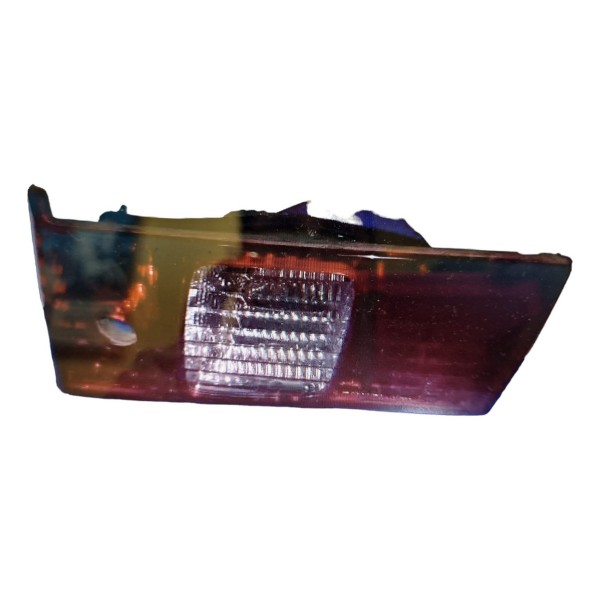 Lanterna Traseira Lado Direito Capo Camry 2001 Cx279