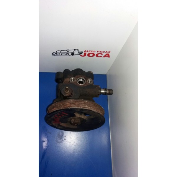 Bomba Direção Hidráulica Swift 1993 1.3 16  Cx335