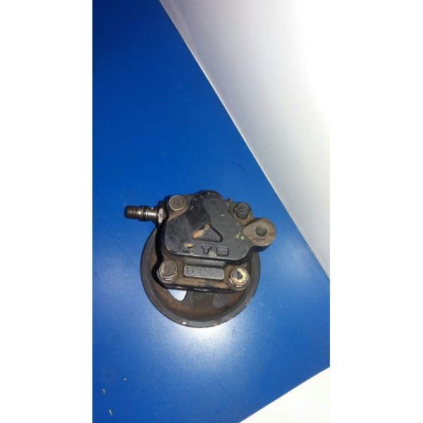 Bomba Direção Hidráulica Swift 1993 1.3 16  Cx335