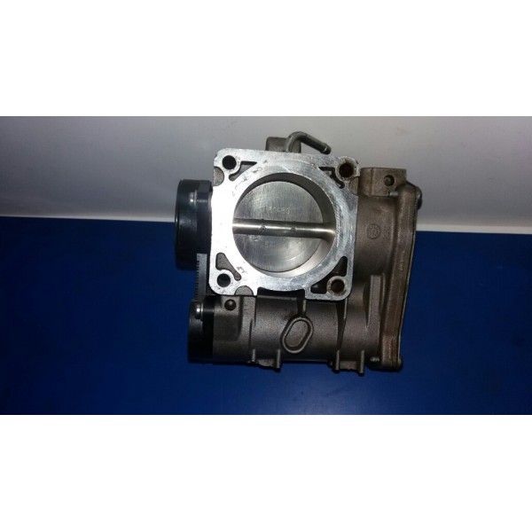 Tbi Doblo 1.8 2010 Cx71