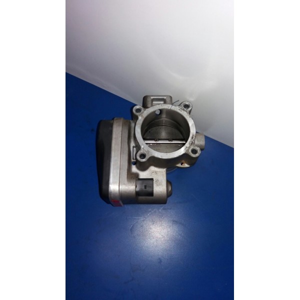 Tbi Fluence 2012 2.0 Manual Cx71