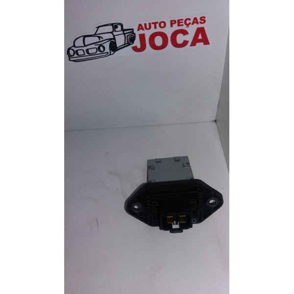 Resistência De Ar Jac J3 2011 Cx108