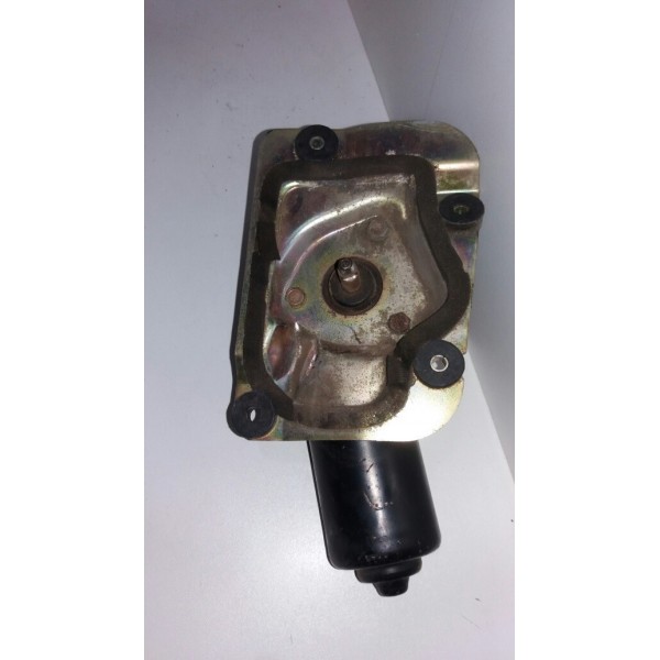 Motor Limpador Dianteiro Lancer 1994 Cx67