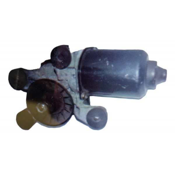 Motor Do Limpador Traseiro Corolla 2000 Cx70