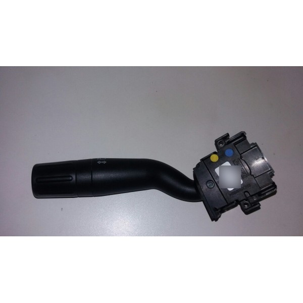 Chave De Seta Ford Edge 2010 (cx37)