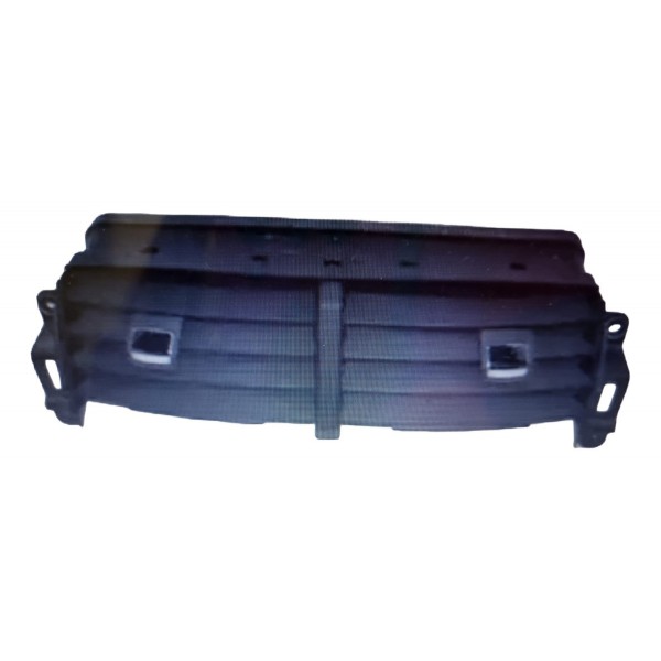 Difusor De Ar Central Ford Edge 2012 (cx35)