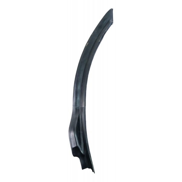 Borracha Porta Tras Dir. Discovery Sport 2015  Cx465