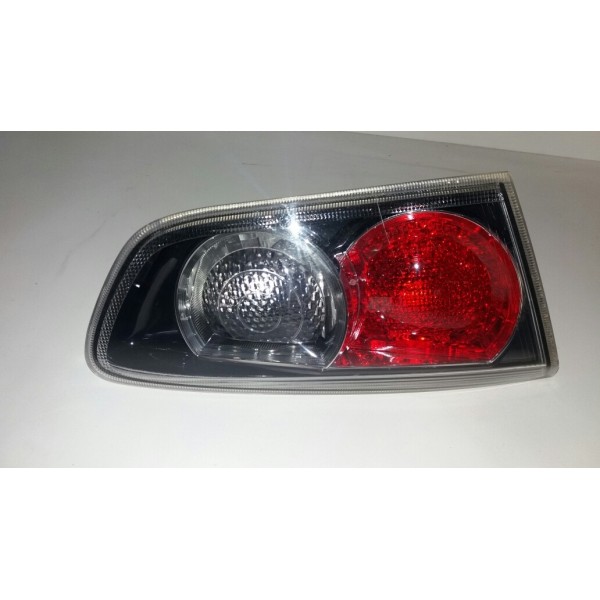 Lanterna Traseira Esquerda (capo) Lancer 2011 Cx277