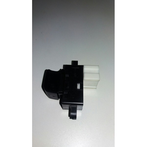 Botao Do Vidro Eletrico Subaru Dianteiro Direito