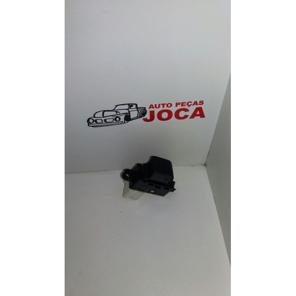 Botao Do Vidro Eletrico Subaru Dianteiro Direito