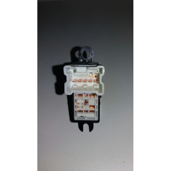 Botao Do Vidro Eletrico Subaru Dianteiro Direito