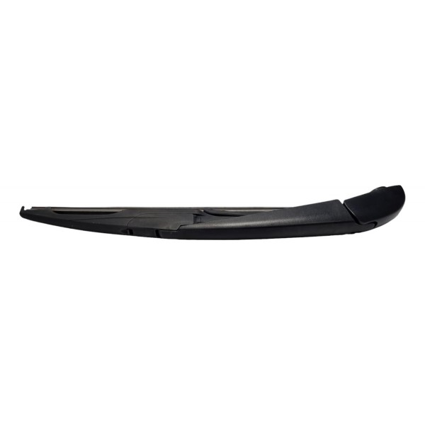 Braço Limpador Vigia Discovery Sport 2015 Cx465