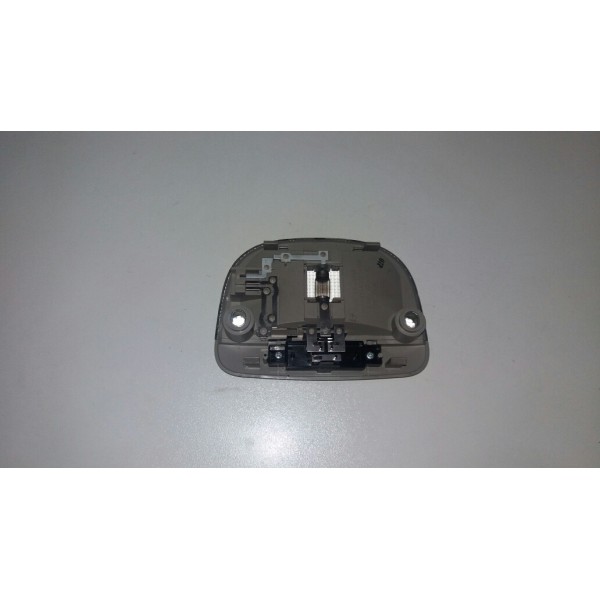 Luz De Teto Cortesia Subaru Impreza 2010 Cx84