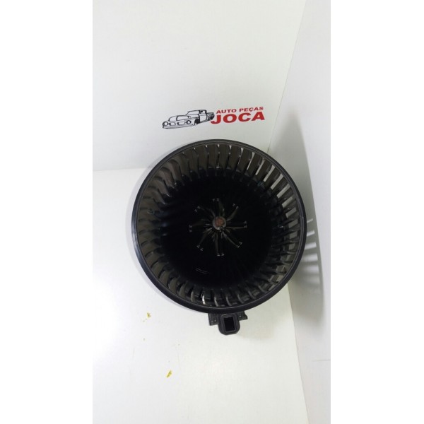 Motor Forçado(ventilaçao Interna) Cerato 2011 Cx314
