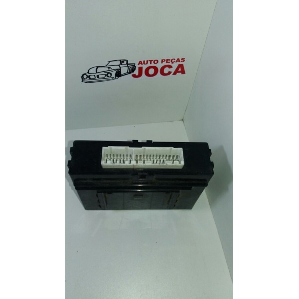 Modulo De Conforto Kia Picanto 2007 (cx54)