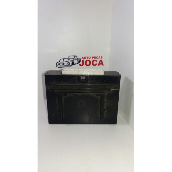 Modulo De Conforto Kia Picanto 2007 (cx54)