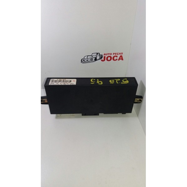 Modulo Motor Bmw 525 1995 (8 366 229) (cx54)