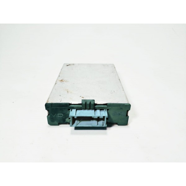 Modulo  Bmw 325 525 1995 (412 212 011/001) Original (cx55)