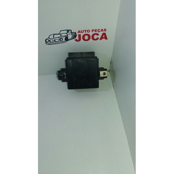 Modulo De Piloto Automatico Volvo V40 2003 Cx81