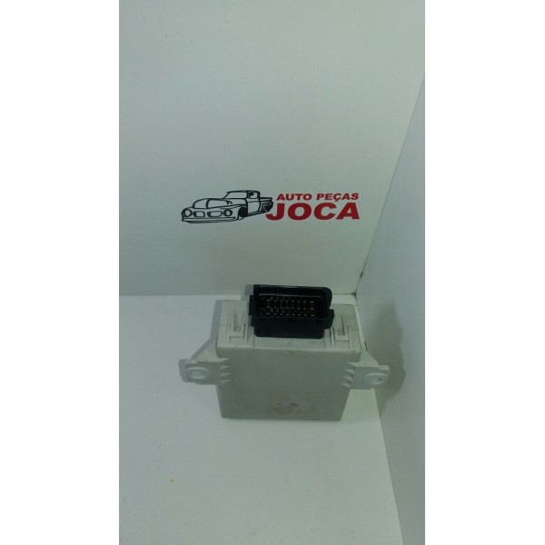 Rele Do Limpador Corolla 2006 (cx56)