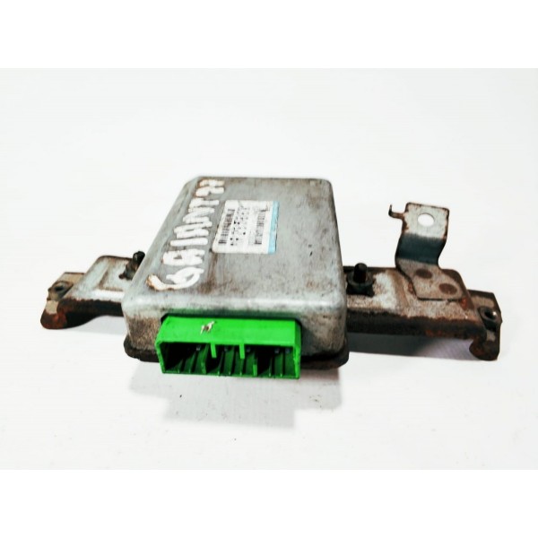 Modulo Piloto Automatico Galant 1998 Mr285860 (cx55)